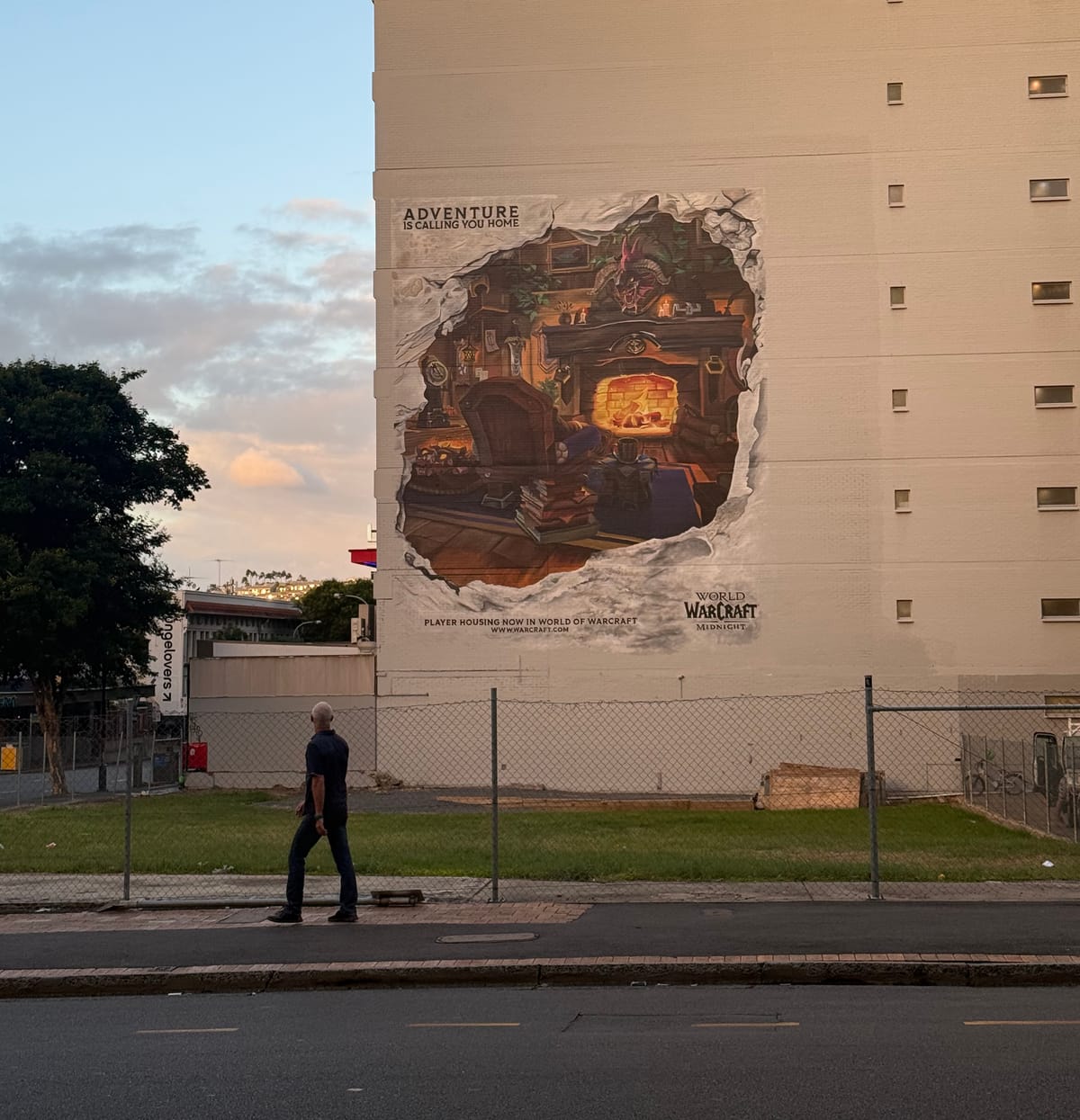 Software as Good & Software as Service