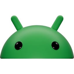 Extending flutter_flavorizr for
your Android IDE