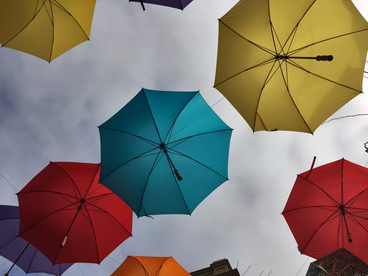 Adelaide, South Australia