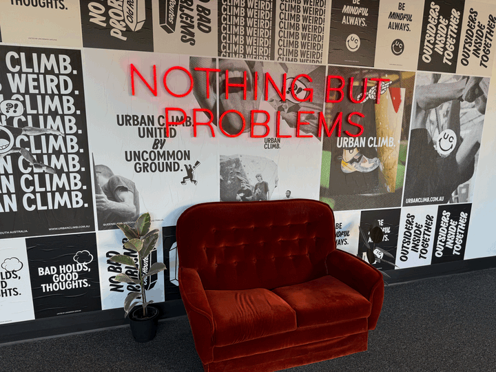 Adelaide, South Australia