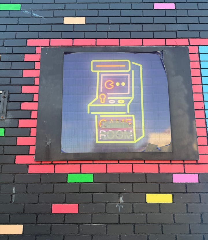 Kingscote, South Australia