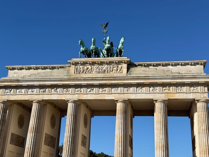 Distribution: Storefronts & Gatekeepers